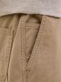 JPSTTONY CO JJCARPENTER SHORTS SN JNR