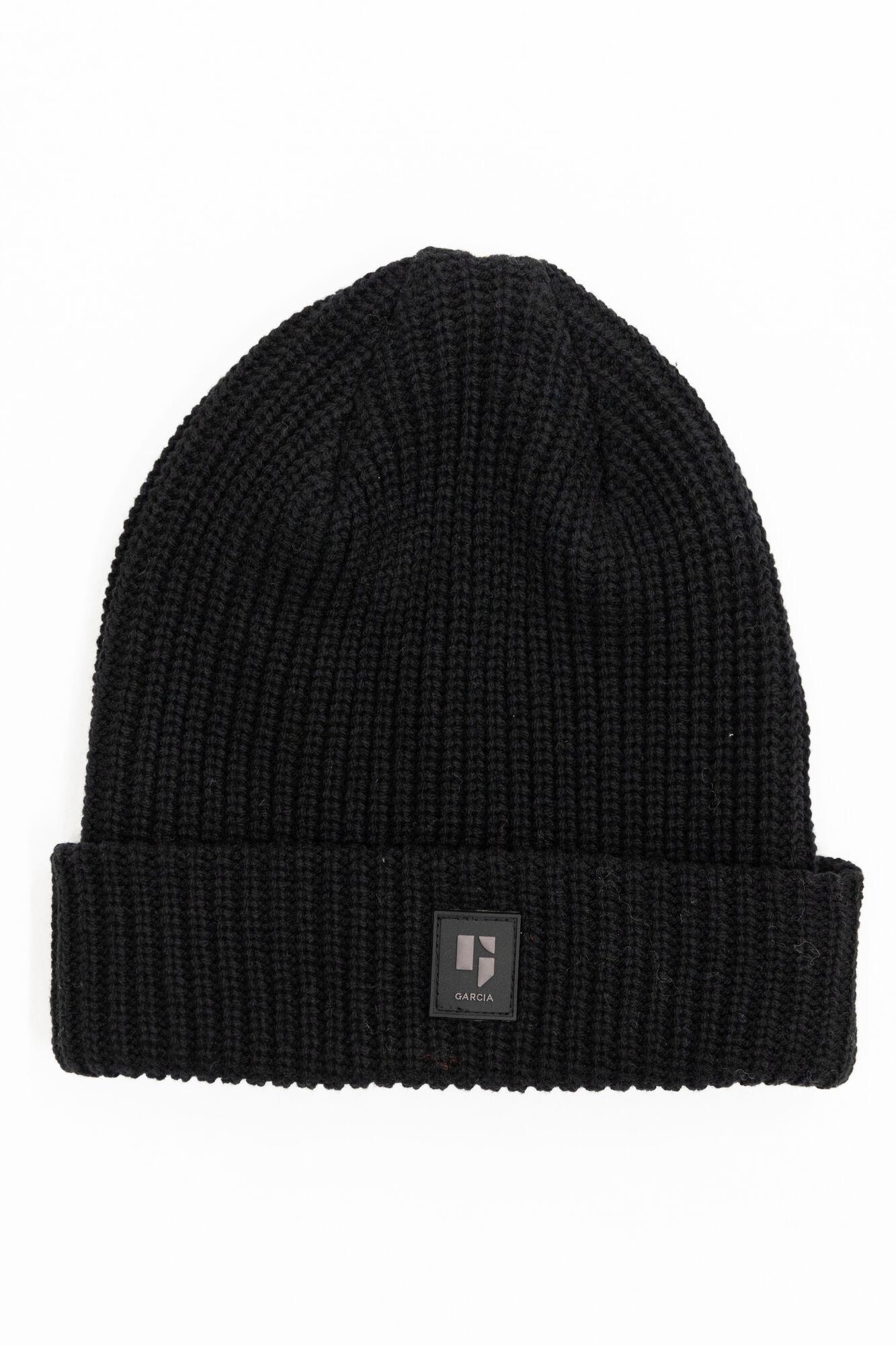 T43735 ONESIZE - Black