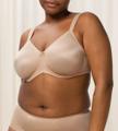 Essential Minimizer W X
