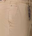 Chinohose CHRIS 40/30 Pants CHRIS - Beige