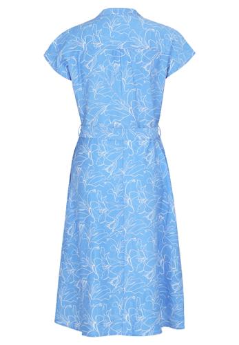 Sommerkleid