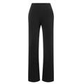 MAC JEANS - CHIARA, Light Jersey