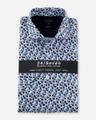 OLYMP Luxor 42 modern fit - Natur