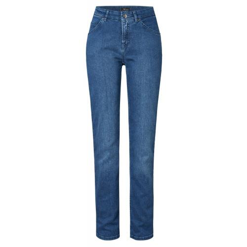 TONI Liv 552 mid blue used