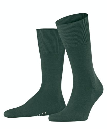 FALKE Airport Men