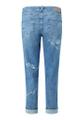 3508192-3475 DARLEEN CROP TU PARIS