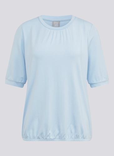 Denim Love 46 - Pastellblau