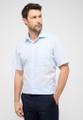 Original Shirt poplin short sleeve