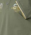 Polo-Shirt