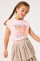 C54602 104/110 - Crystal Rose