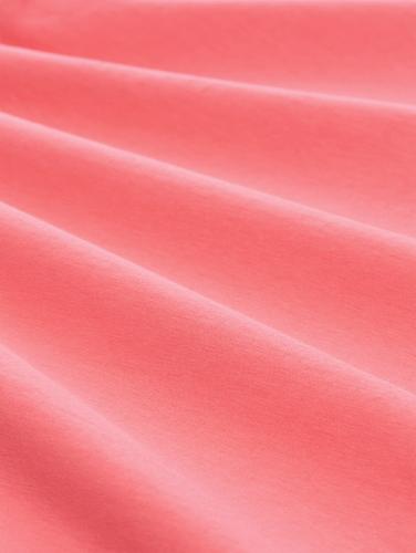 T-Shirt mit Print