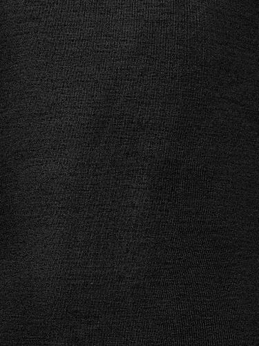 KOGAMOUR L/S TOP JRS NOOS