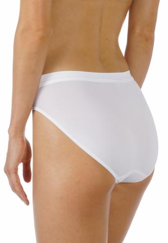 Mey EMOTION 1 weiss