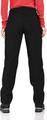 SCHÖFFEL Damen Hose Pants Engadin1 Warm L 46 in Schwarz