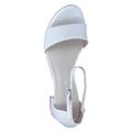Da.-Sandalette 12258698