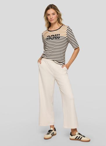 Timeless Now 40 - Natur