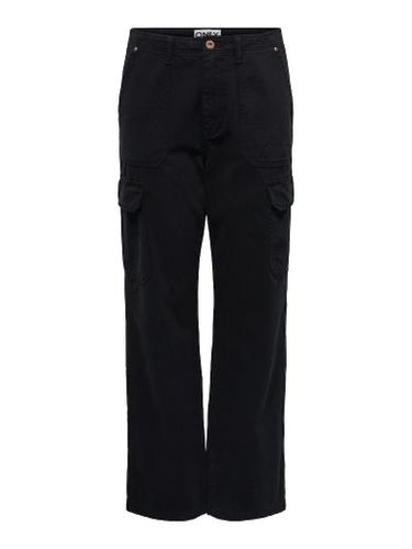 ONLMALFY CARGO PANT PNT NOOS