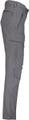 SCHÖFFEL Damen Wanderhose 80 in Grau