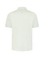 Shirt Short Sleeve With Linen XL Regular Fit - Seagreen