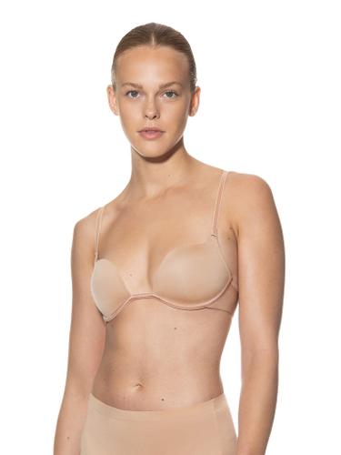 Bi-Stretch-BH Beige 80B