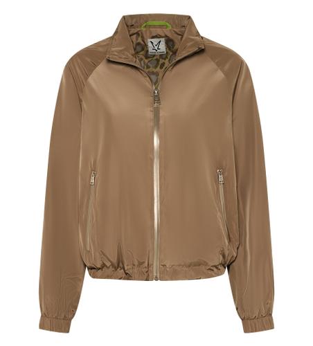 Jacke