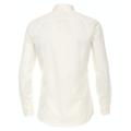 Twill Hemd uni 001880