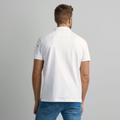 American Classic polo