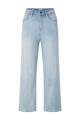 Culotte