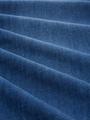 TTNELMA CULOTTE Jeans 30/28 Culotte Fit - Clean Mid Stone Blue Denim
