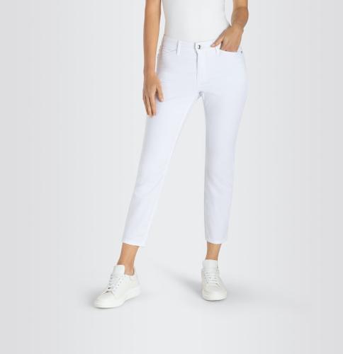 MAC JEANS - DREAM SUMMER, DREAM Wonder light Denim