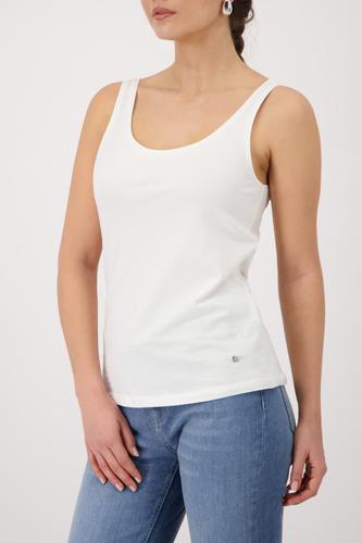 Basic-Top