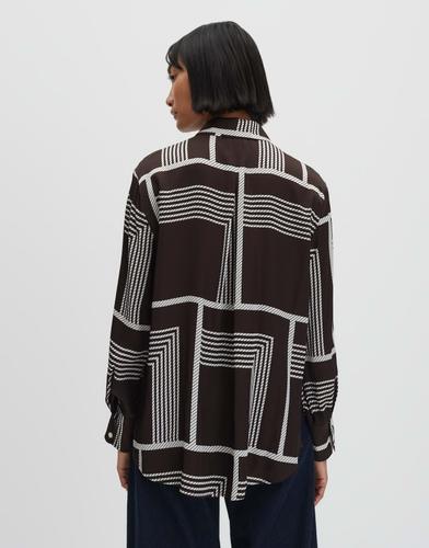 Bluse "Zisi"