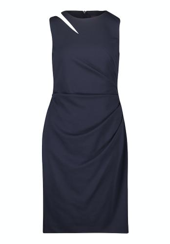 Cocktail dress