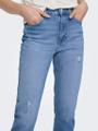 ONLEMILY HW STR ANK DST DNM REA697
