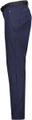 SCHÖFFEL Damen Wanderhose "Vantaa2" 46 in Blau