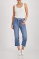 Basic-Top