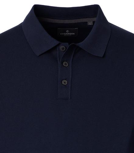 Polo-Shirt