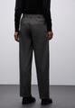 Straight Leg Hose 42/30 - Black