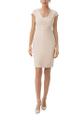 Comma Kleid