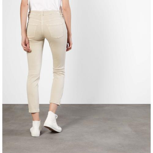 MAC JEANS - DREAM CHIC , Dream denim