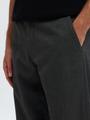 SLH175-SLIM MILES BRUSHED PANT W NOOS