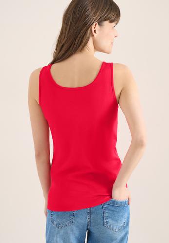 Basic Top