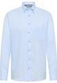 Hemd Oxford Langarm