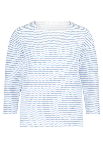 Ringelshirt