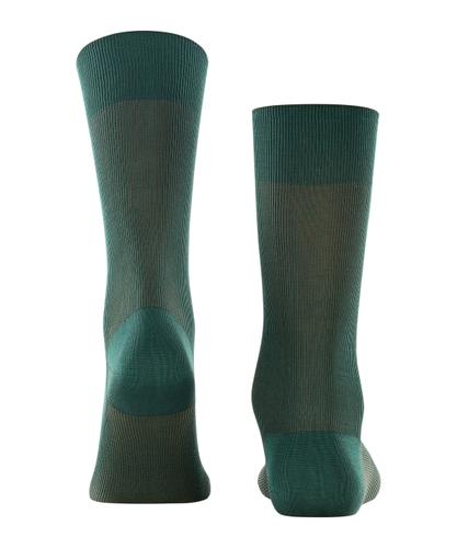 FALKE Fine Shadow Herren