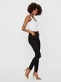 VMMAXI MY SOFT LONG TANK TOP GA NO