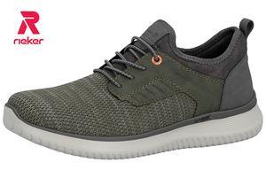 FSK Herren Halbschuhe 16603877