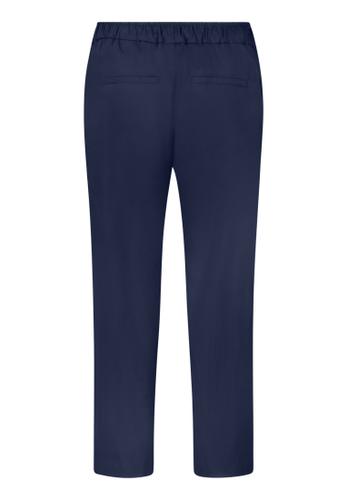 Casual-Hose