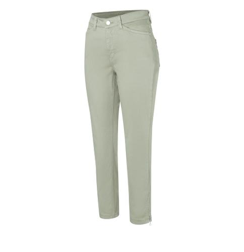 MAC JEANS - DREAM CHIC, Dream denim