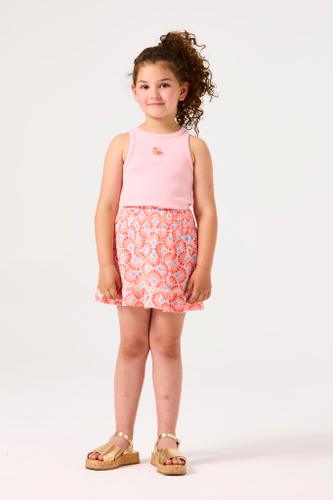 C54723 Rosa 98